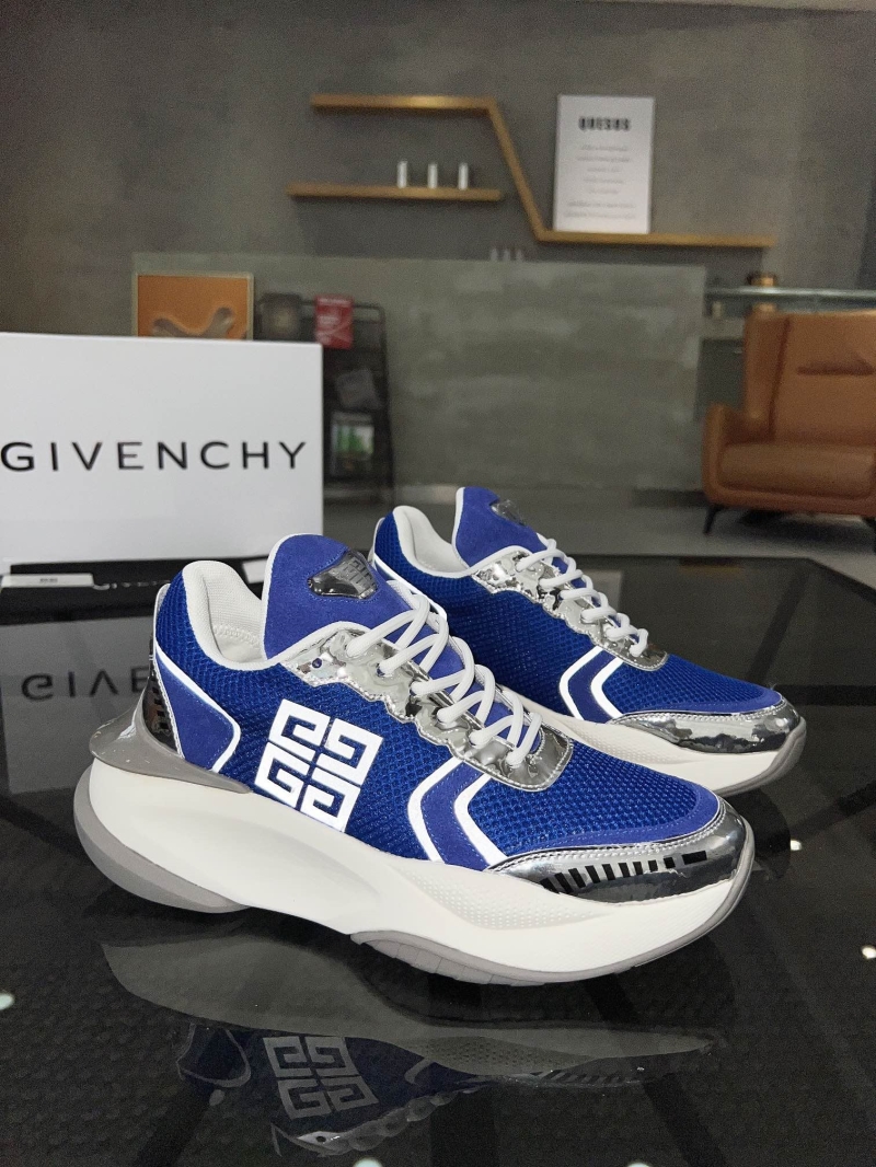 Givenchy Sneakers